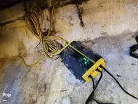 Arrastrero en venta