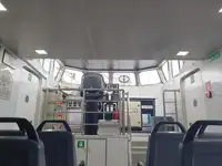 Buque de crucero en venta