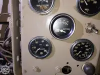 Buque de crucero en venta