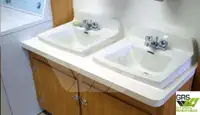 Barco de suministro en venta