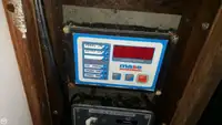 Arrastrero en venta