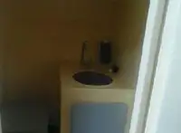 Lancha piloto en venta