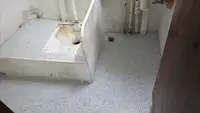 Arrastrero en venta