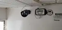 Catamarán en venta