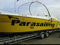Cutter en venta