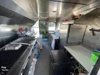 Pontón en venta