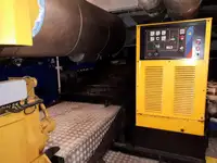 Remolcador en venta