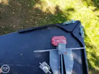 Buque de ferry en venta