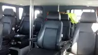 Buque portacontenedores en venta