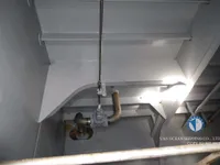 Petrolero/quimiquero en venta