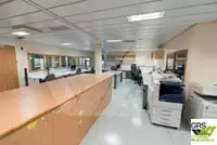 Embarcaciones de trabajo en venta