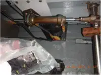 Arrastrero en venta