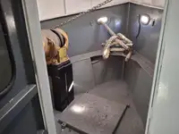 Remolcador en venta