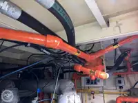 Buque de desembarco, tanque en venta