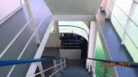Buque Ro-Ro en venta