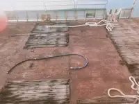 Buque de desembarco, tanque en venta