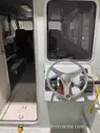 Patrullera en venta