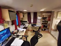 Buque Ro-Ro en venta