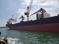 Granelero en venta