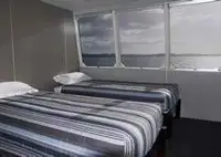 Catamarán en venta