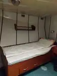 Remolcador en venta