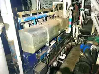 Arrastrero en venta