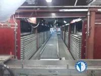 Arrastrero en venta