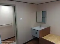 Remolcador en venta