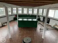 Buque de pasajeros en venta