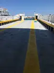 Buque de desembarco, tanque en venta