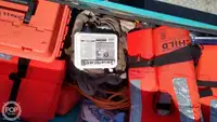 Buque portacontenedores en venta