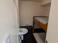 Buque de prospección en venta