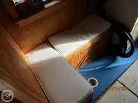 Arrastrero en venta