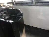 Catamarán en venta