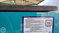 Buque portacontenedores en venta