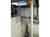 Buque de pasajeros en venta