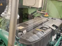 Buque transportador de peces vivos en venta