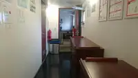 Buque granelero en venta