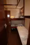 Barcaza en venta