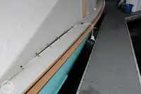 Buque de procesamiento de pescado en venta