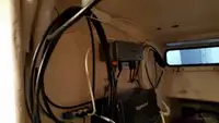 Arrastrero en venta
