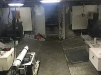 Buque de pasajeros en venta
