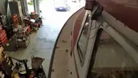 Arrastrero en venta