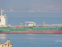 Petrolero/quimiquero en venta