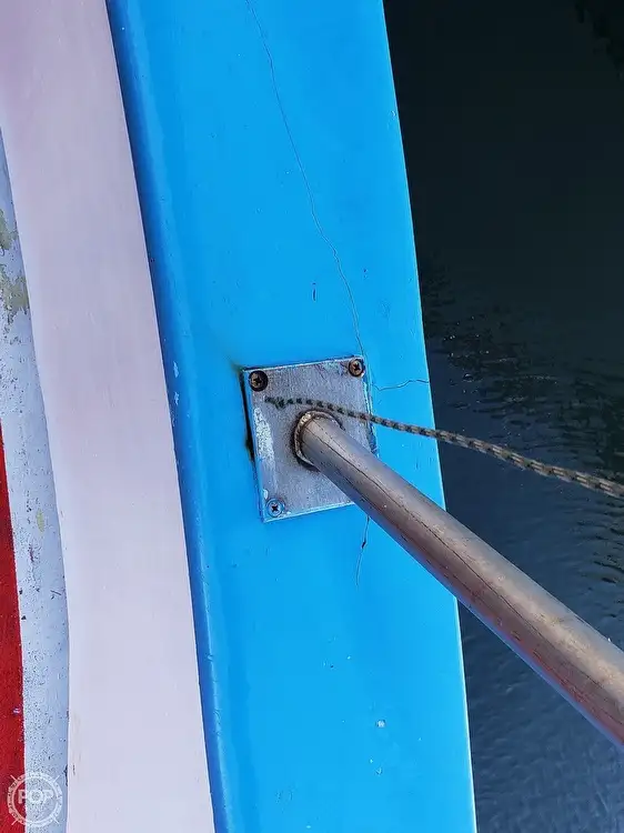 Buque de ferry en venta