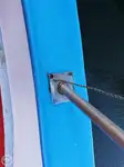 Buque de ferry en venta