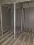 Barcaza en venta