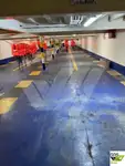 Buque Ro-Ro en venta