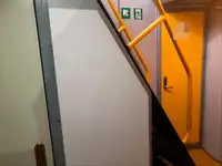 Remolcador en venta