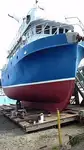 Cutter en venta